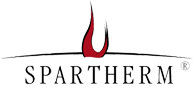 spartherm_logo
